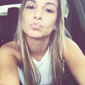 Laura Hilven's photo