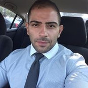 Aghasi Dumanyan's photo