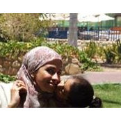 Camellia Hussein's photo