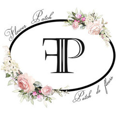 The Flower Patch