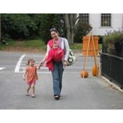 Marylena Chaissonさんの写真