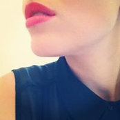 Sophie Pagès's photo