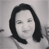 Sabrina Towell's photo