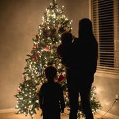 Kelly Lassi's photo