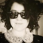Erin Sierchio's photo