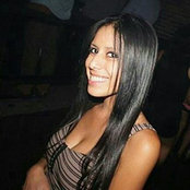 Foto von Shana Tee