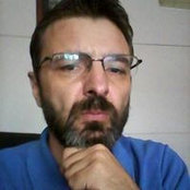 A Bertan Akalin's photo