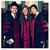 Kevin Le's photo