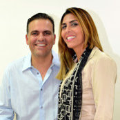 ורד ומוטי מלכה אדריכלים's photo