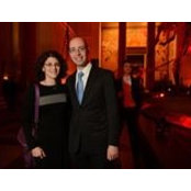Susan Roth's photo
