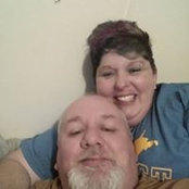 Sharon McCumbers Buckner's photo