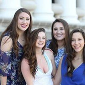 Kara Comby's photo