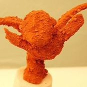 Thibault Lanet's photo