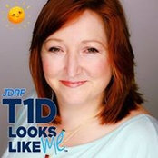 Tami Grgas's photo