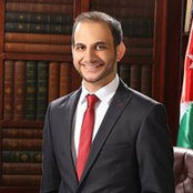 A'amer Khaleds foto