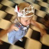 Heather Motrynczuk's photo