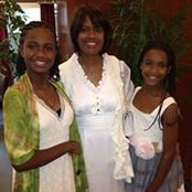 Rosephanye Powell's photo