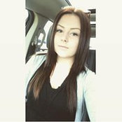 Lindsey Berlinger's photo