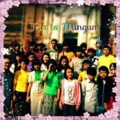 Thin Susan's photo