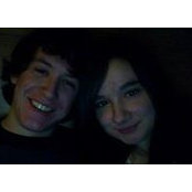 Ryan Perkins's photo