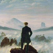 Foto von Fulvio Ferrante