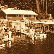 Waters' Marinas billede