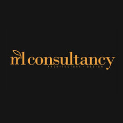 ML Consultancy