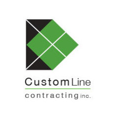Custom Line Contracting
