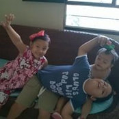 Vero Valenzuela's photo