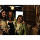 Marcia DelBiondo's photo