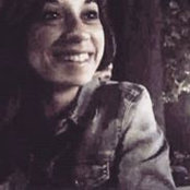 Simona Mauro's photo