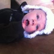 Photo de Taylor Elam
