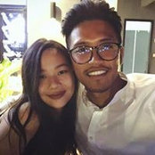 Kevin Khem's photo