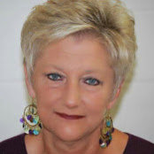 Debra Wright's photo