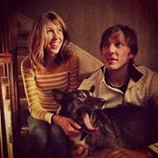 Laura Bufalini's photo