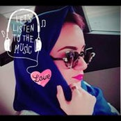 Wemo Qattan's photo