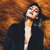 Aura Davé's photo