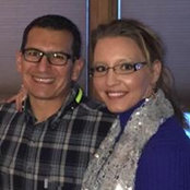 Jennifer Baldivia's photo