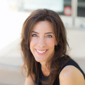 Tracie Wagman's photo