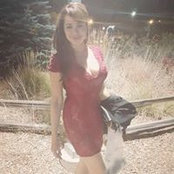 Lucia Lisette's photo