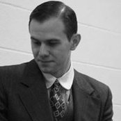 Andrew Rudick's photo