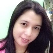 Bernadeth Resurreccion's photo