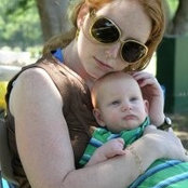Mirit Rotem's photo