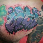 jorge morenos foto