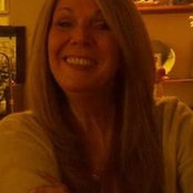 Sheila Lund's photo