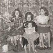 Foto von Janet Bangert
