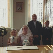 Nicola Herbert's photo