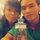 Trí Lư