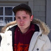 Alex Maiman's photo