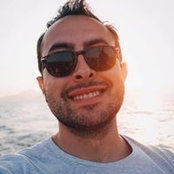 Emir Izmiroglu's photo